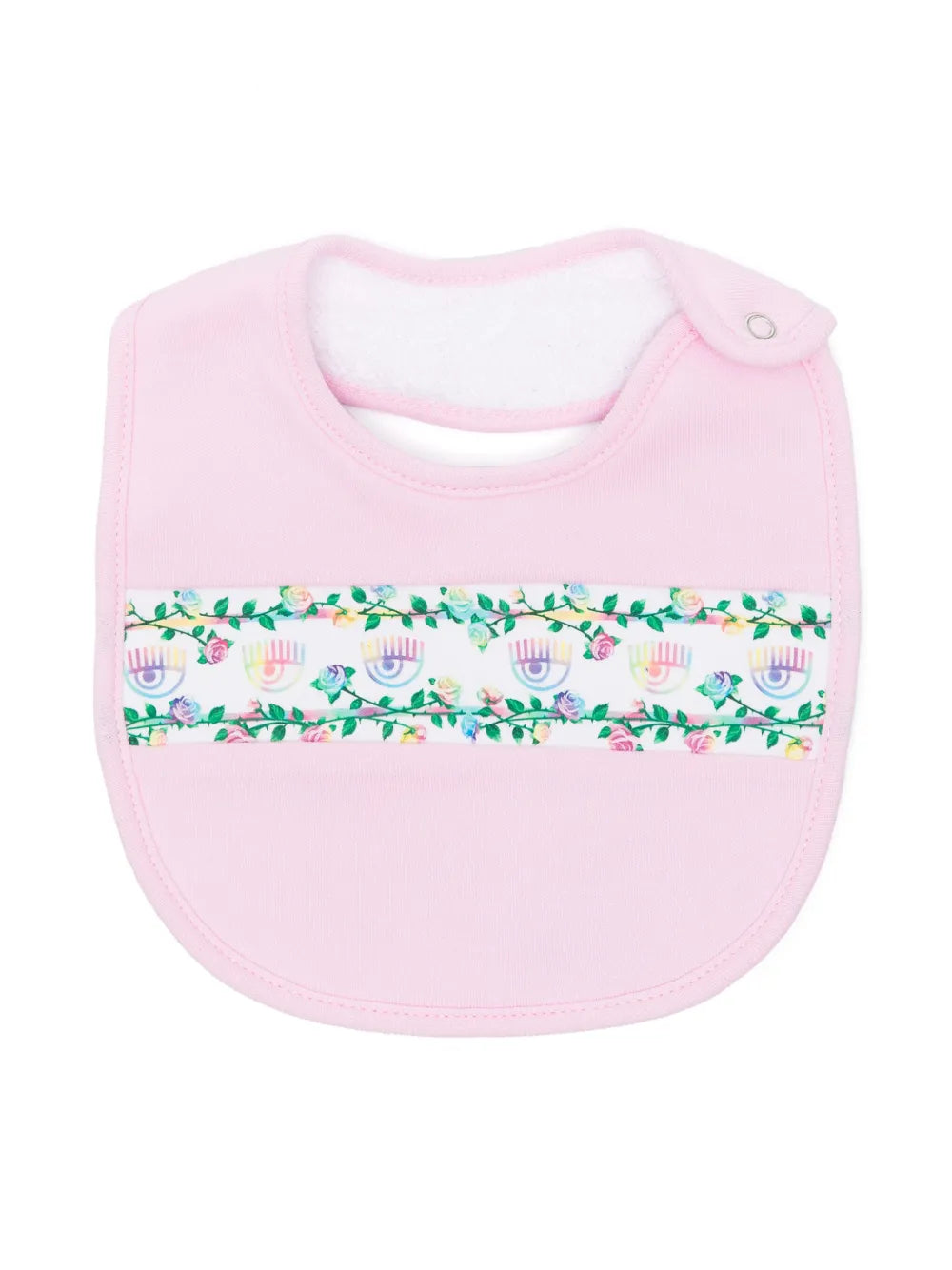 Chiara Ferragni Kids