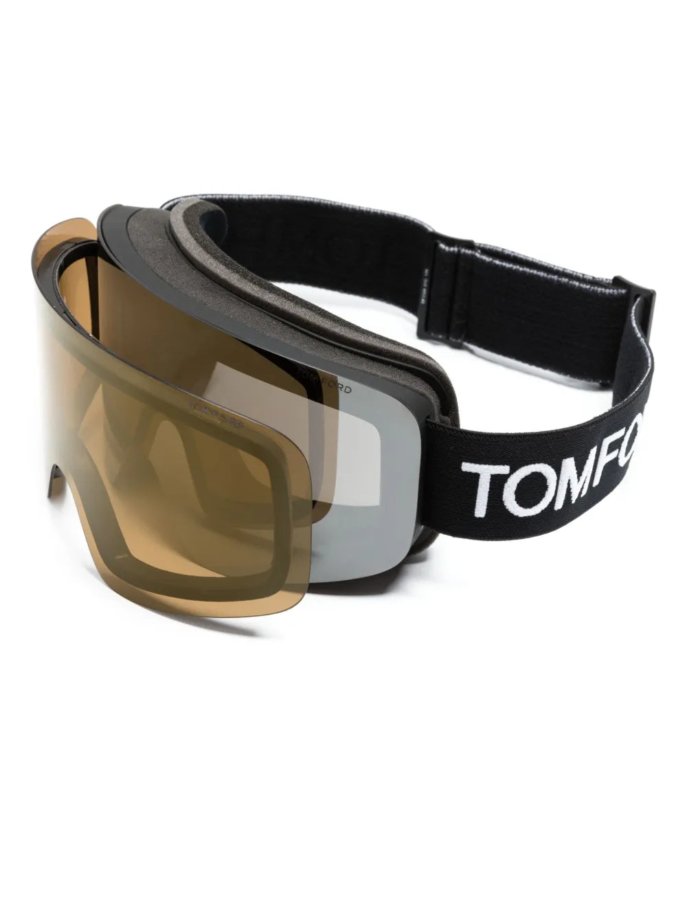 tom ford eyewear