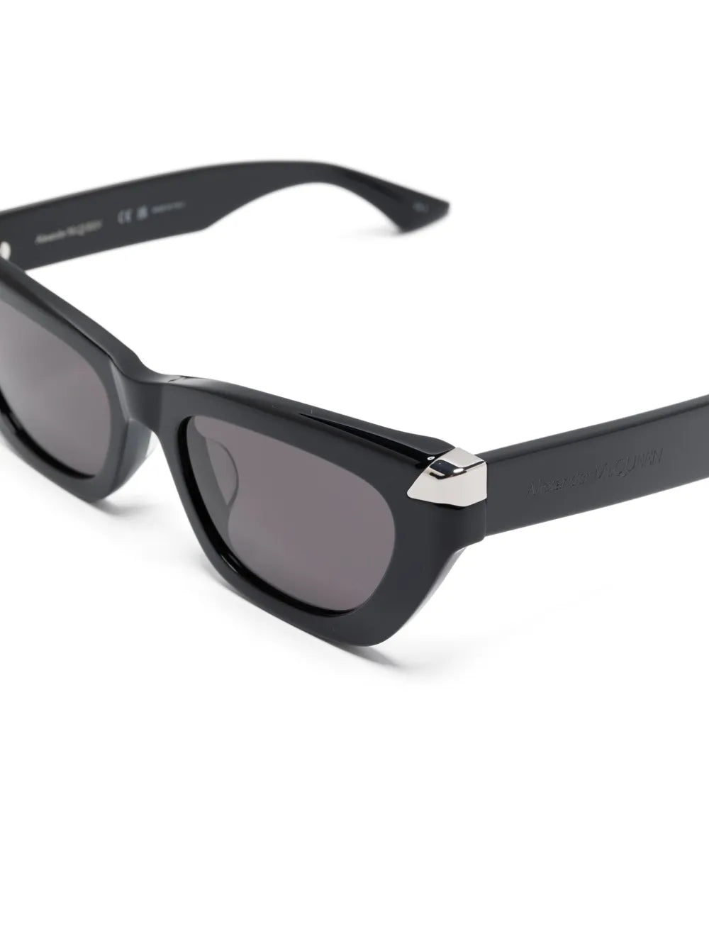 Alexander Mcqueen Eyewear