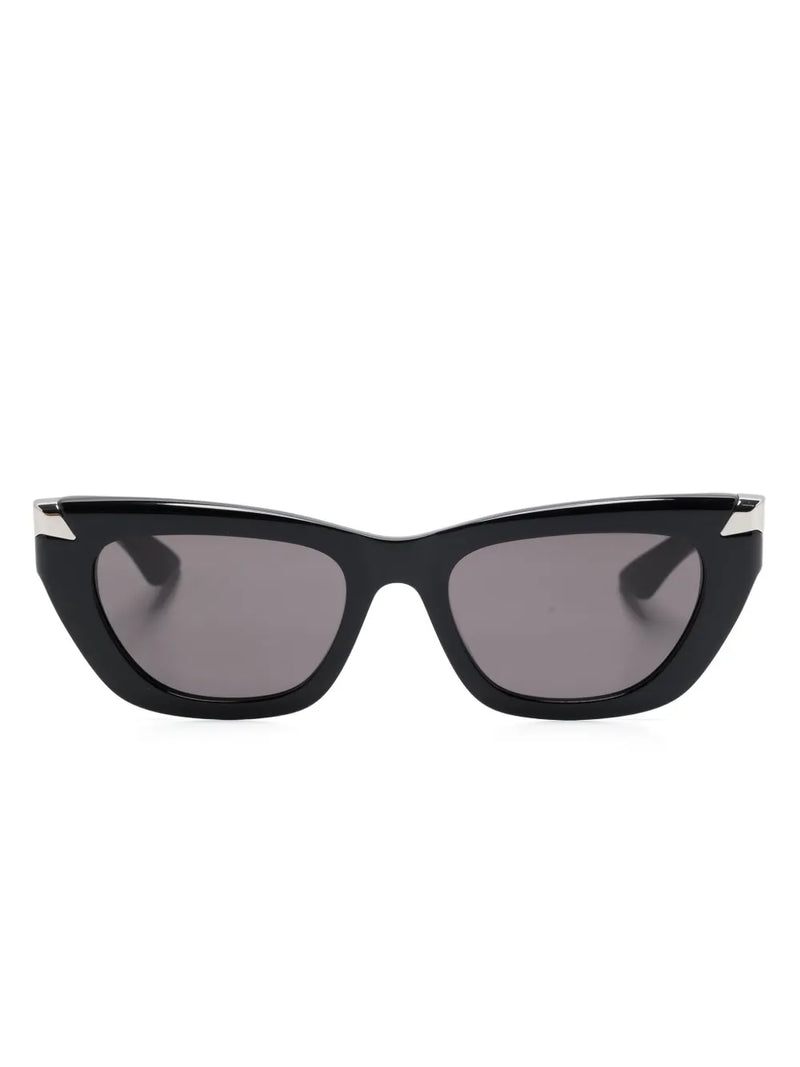 Punk sunglasses