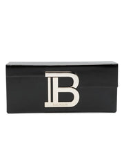 B-Muse geometric-frame sunglasses