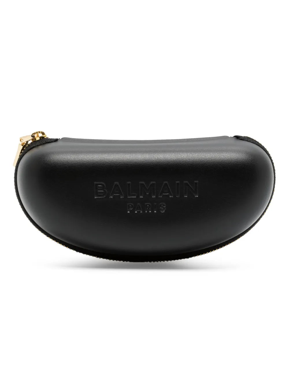 Major rectangular-frame sunglasses