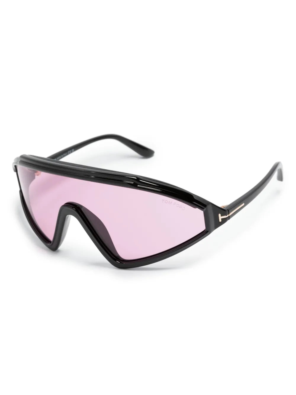 tom ford eyewear