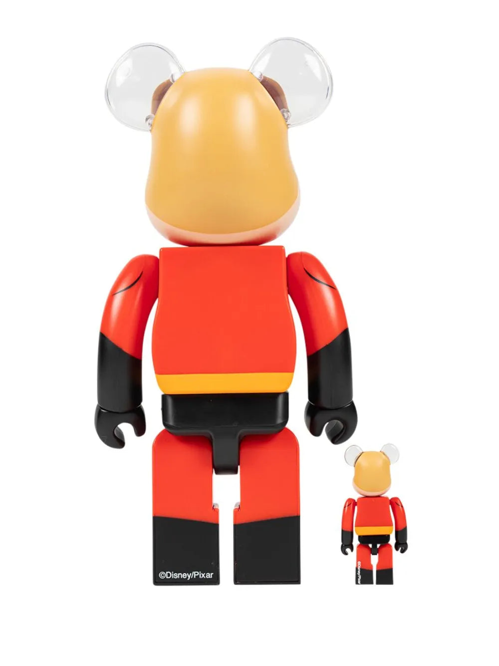 Medicom Toy