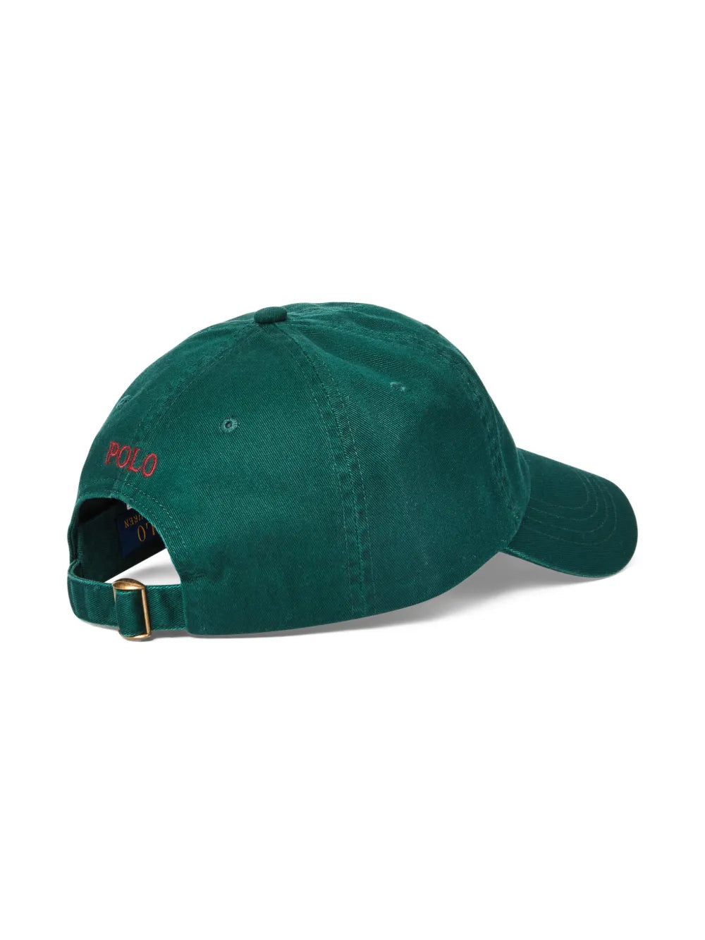 RLX Ralph Lauren
