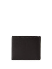 For Money bi-fold wallet