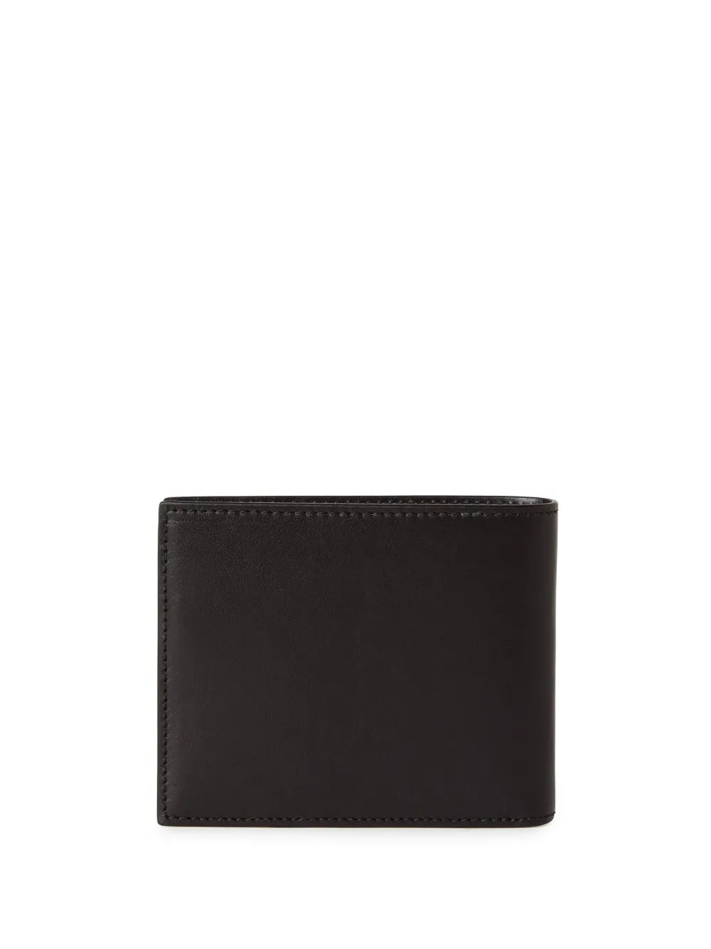 For Money bi-fold wallet