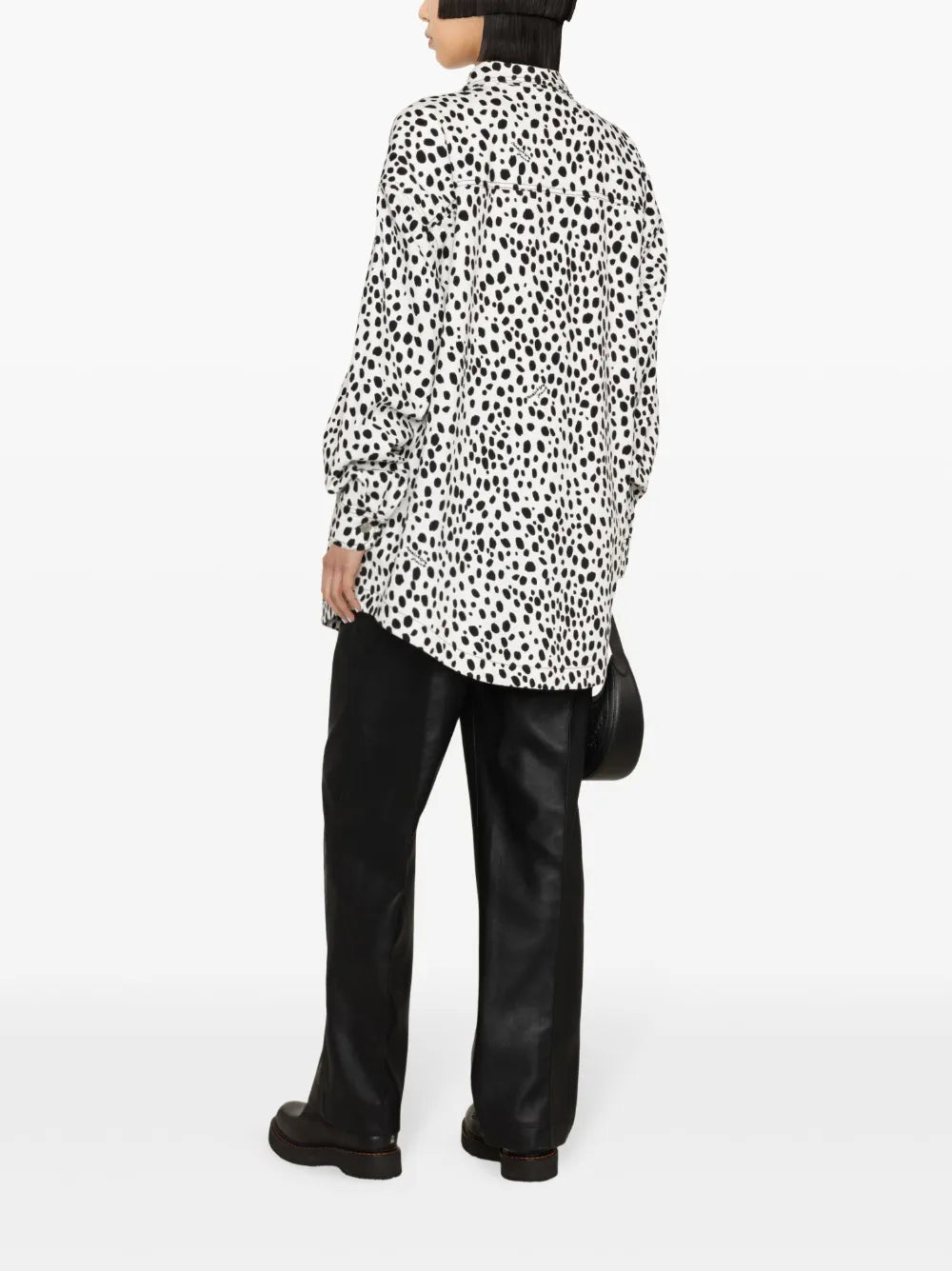 MOSCHINO JEANS