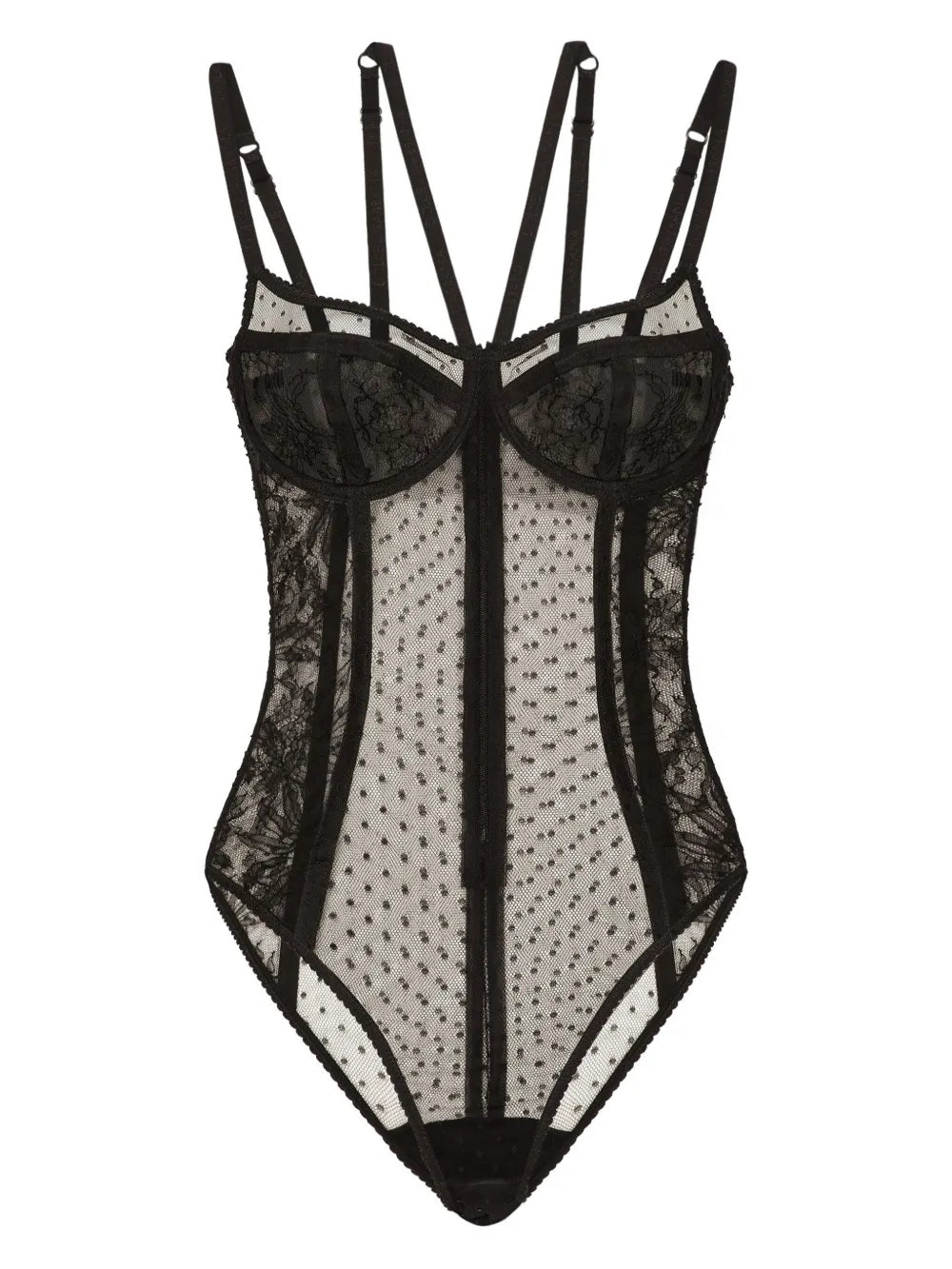 Dolce & Gabbana