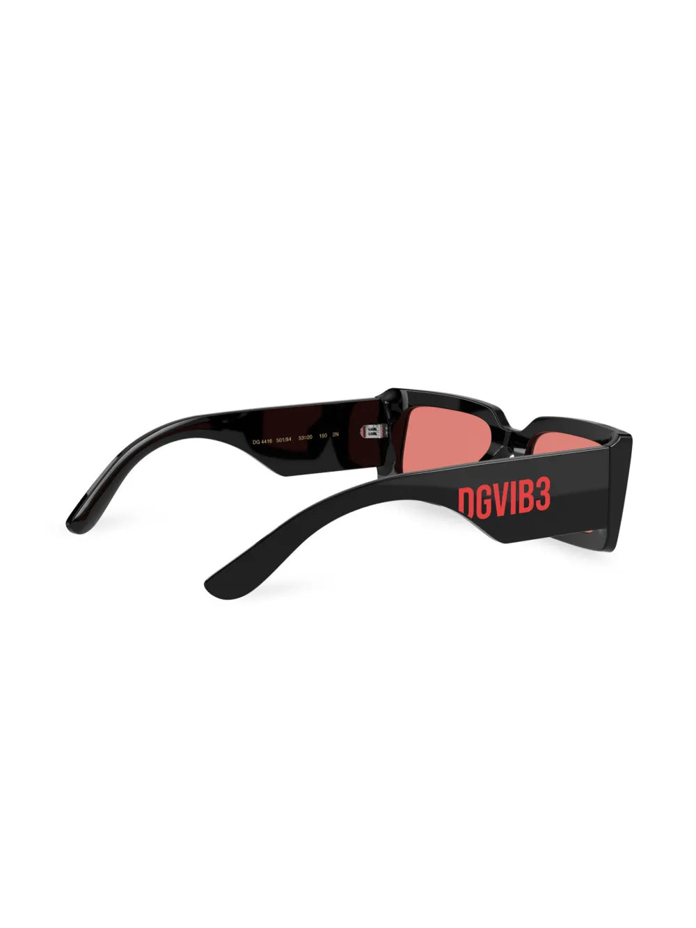 Dolce & Gabbana Eyewear