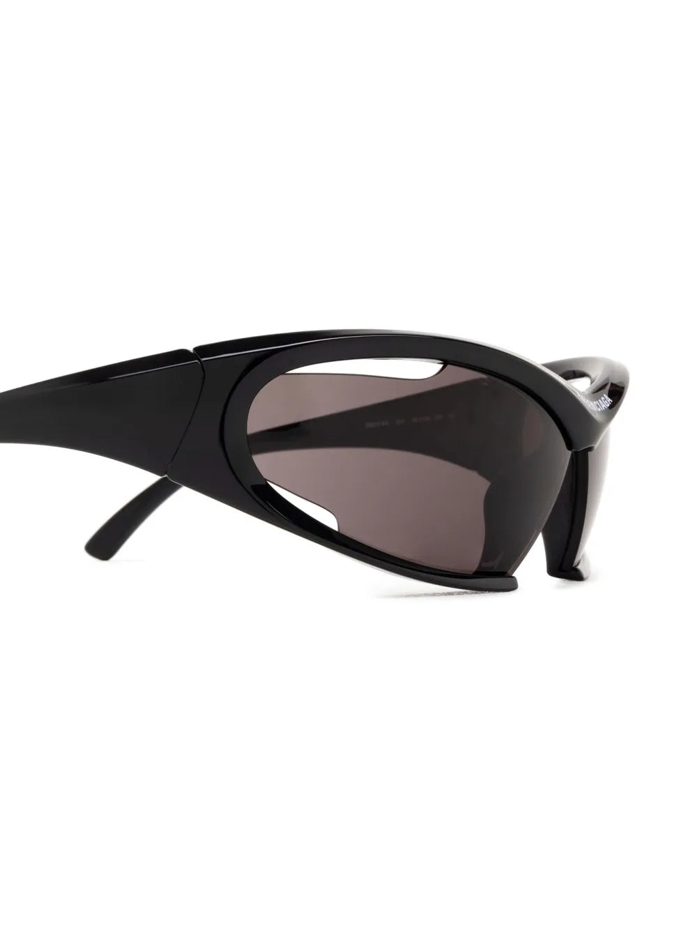Balenciaga Eyewear