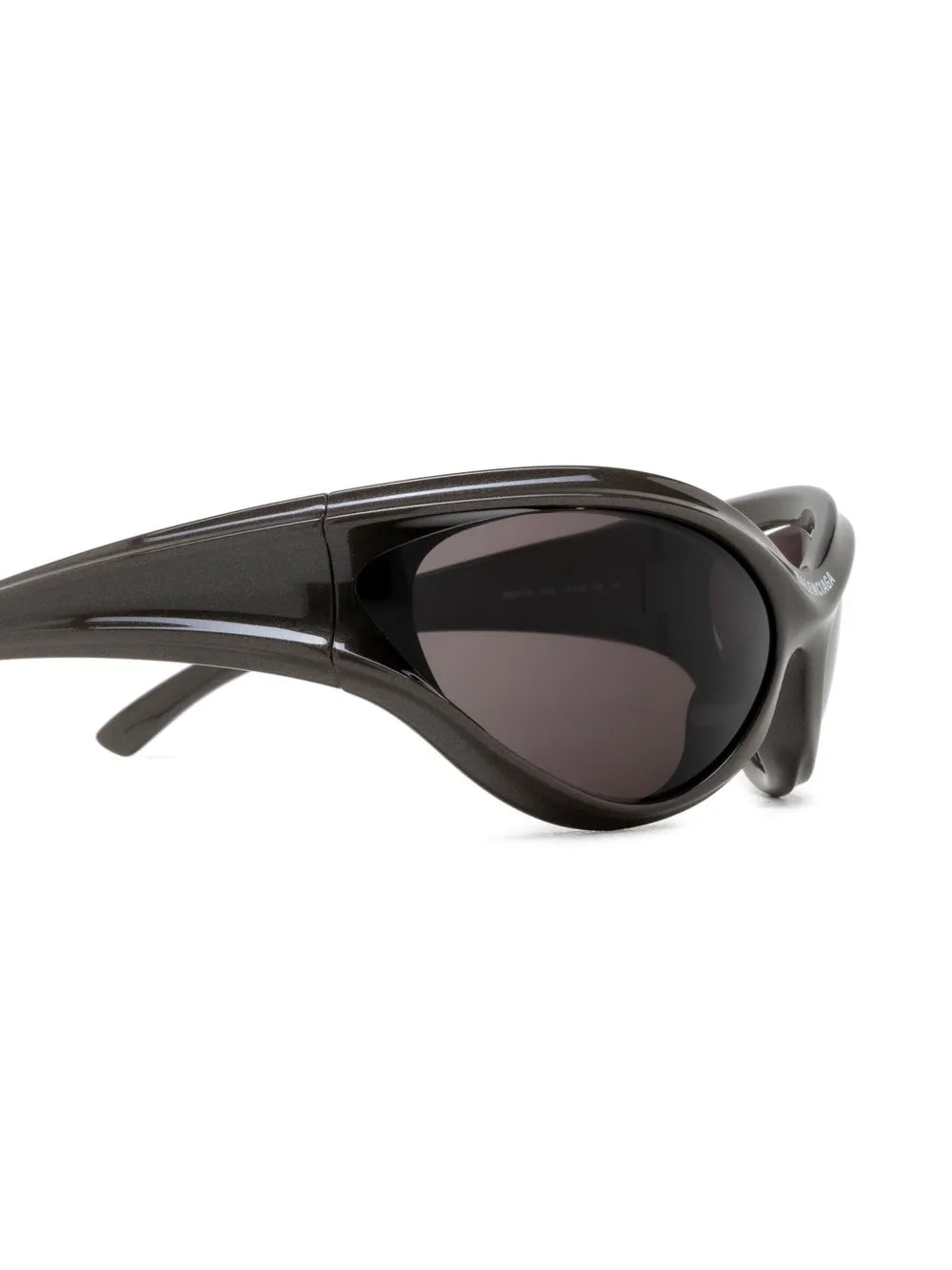 Balenciaga Eyewear