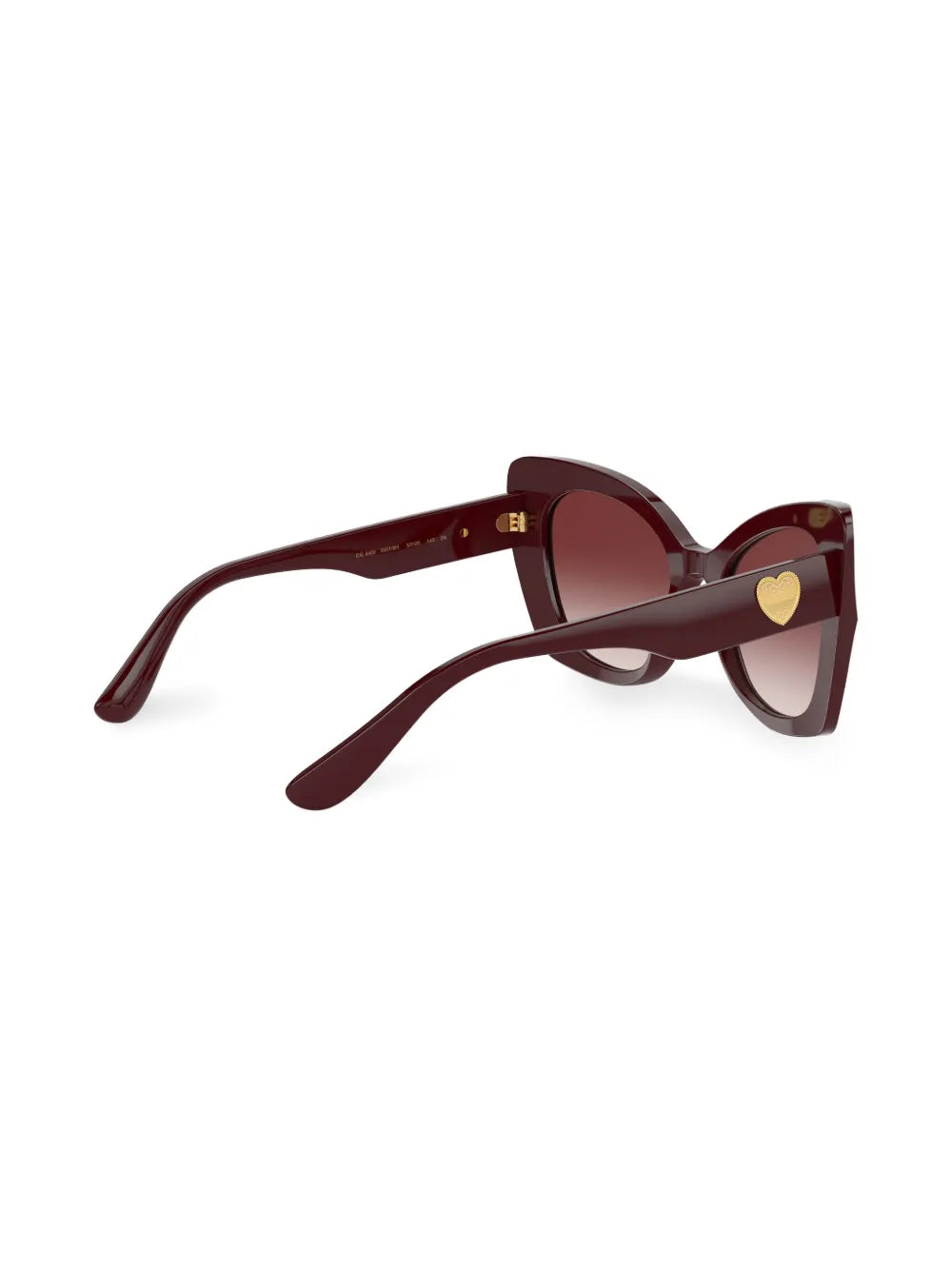 Dolce & Gabbana Eyewear