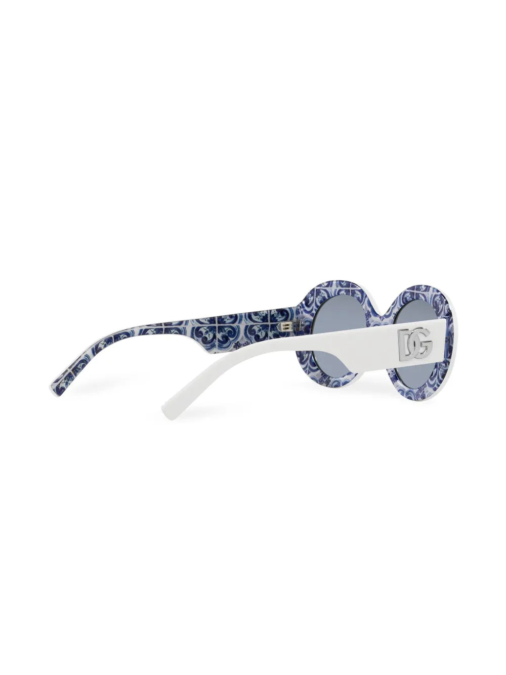 Dolce & Gabbana Eyewear