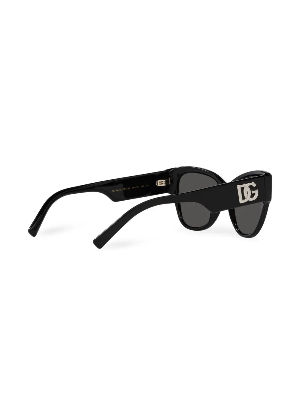 Dolce & Gabbana Eyewear
