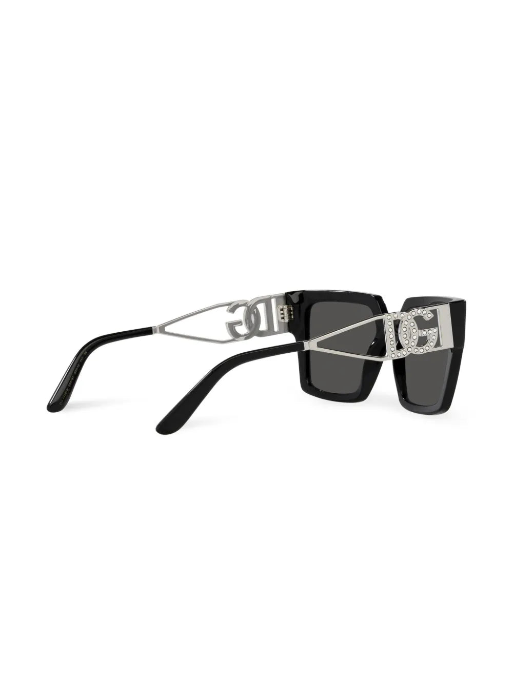 Dolce & Gabbana Eyewear