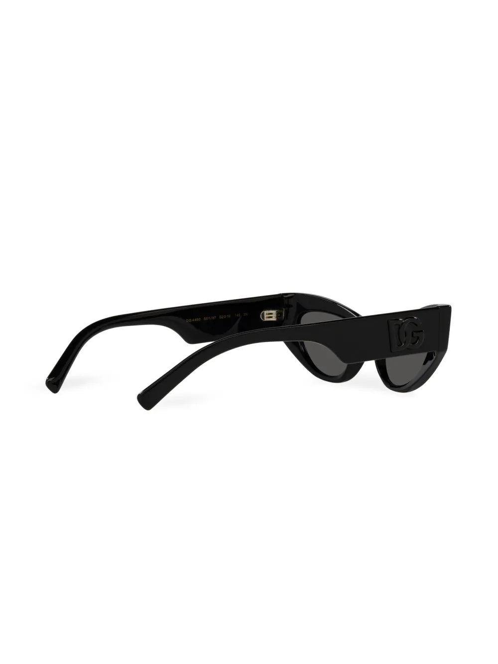 Dolce & Gabbana Eyewear