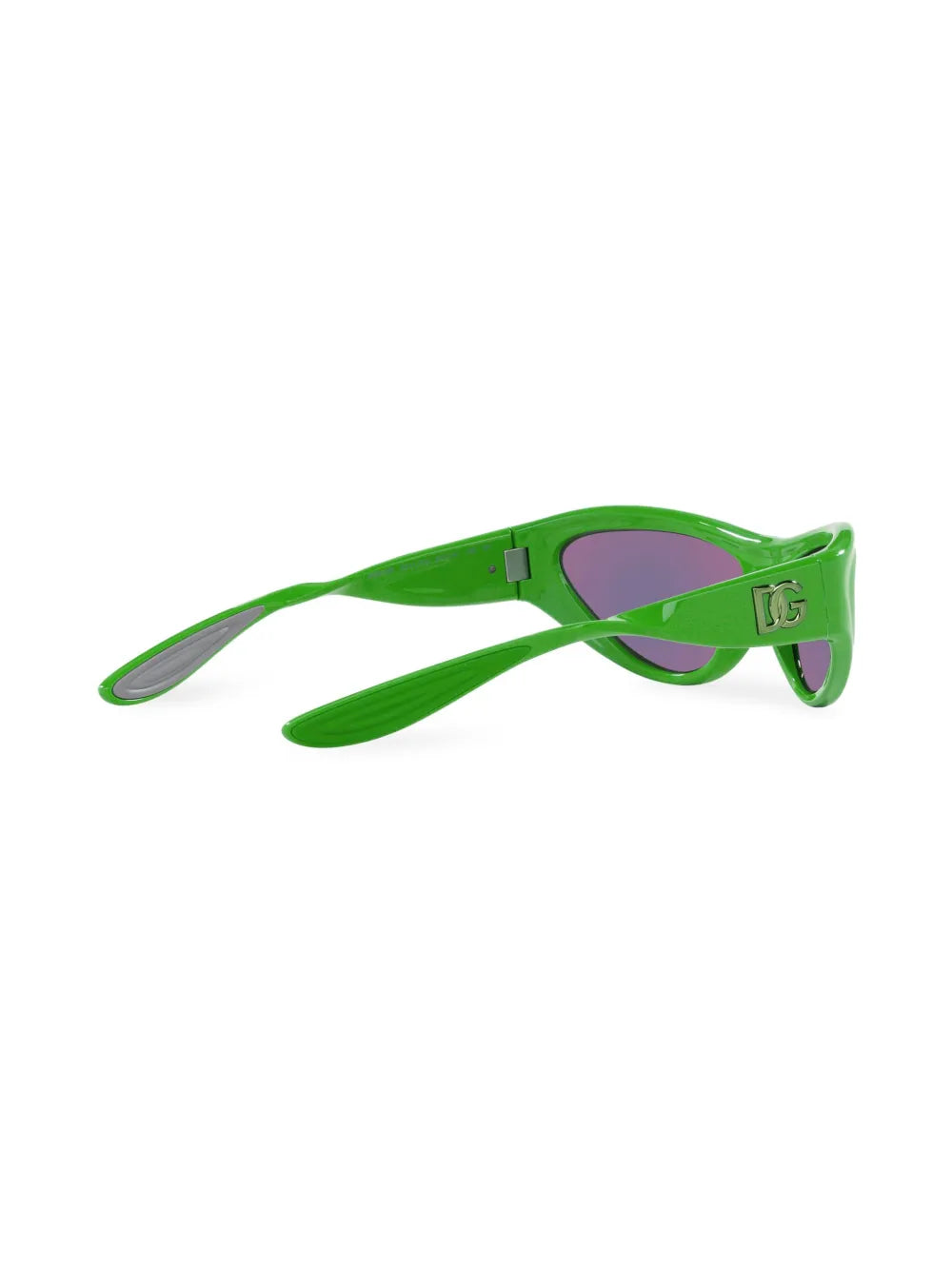 Dolce & Gabbana Eyewear