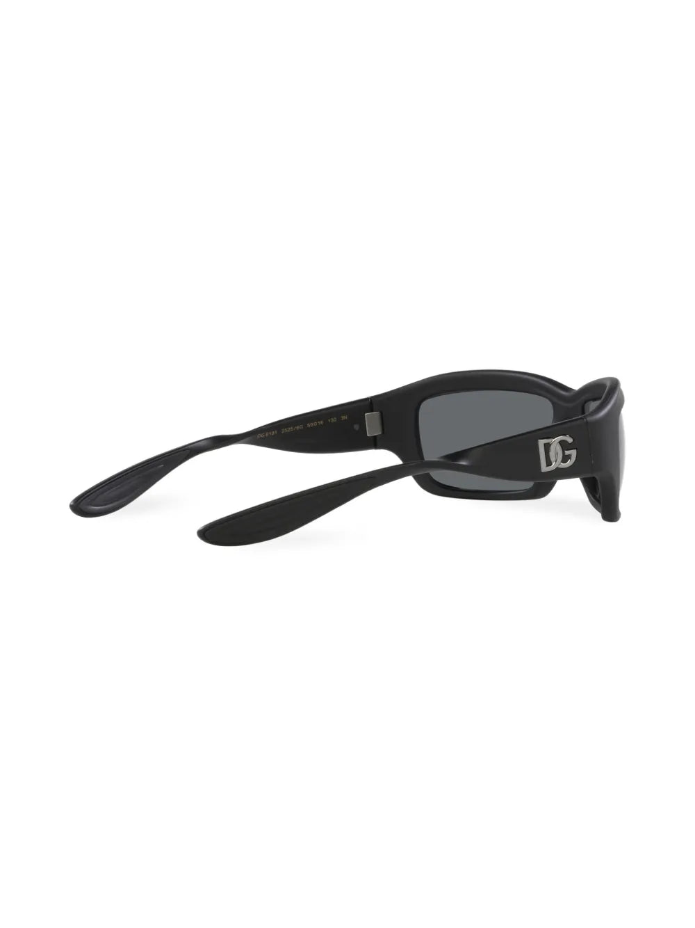 Dolce & Gabbana Eyewear