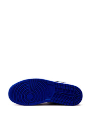 Air Jordan 1 Low "Aqua" sneakers