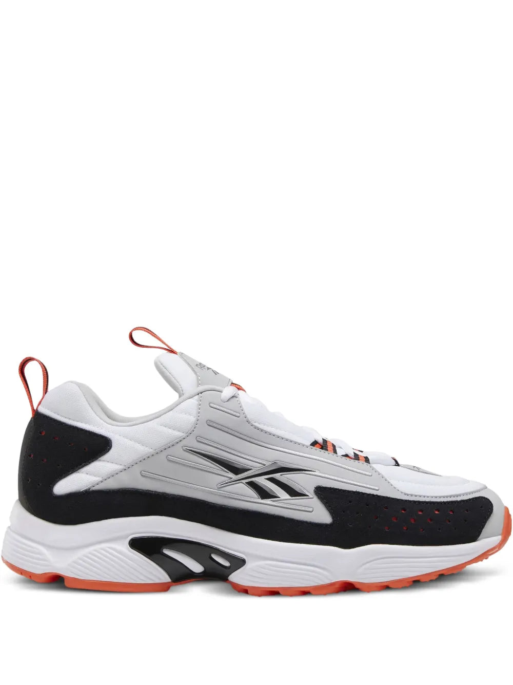 Reebok