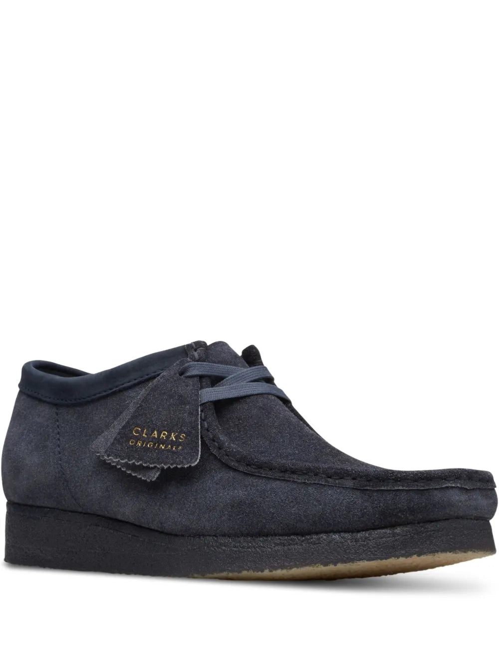 Clarks