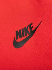 fleece track pants