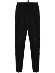 90's Urban track pants