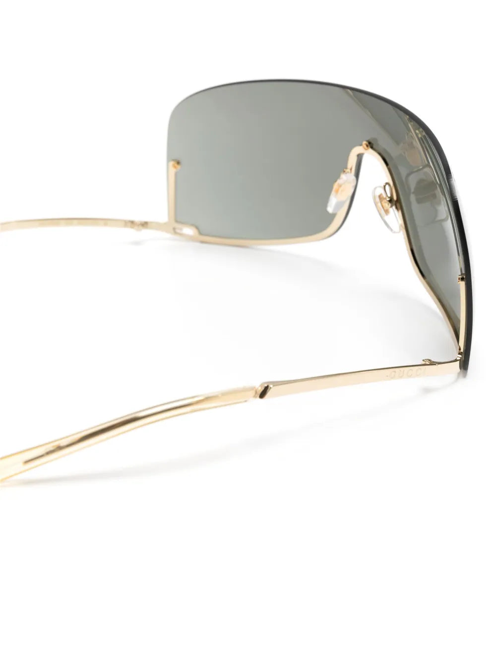 Gucci Eyewear