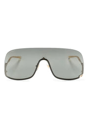 GUC GG1560S-001 SUNGLASSES