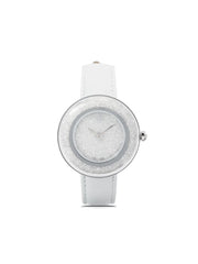 Crystalline Lustre - 33 mm