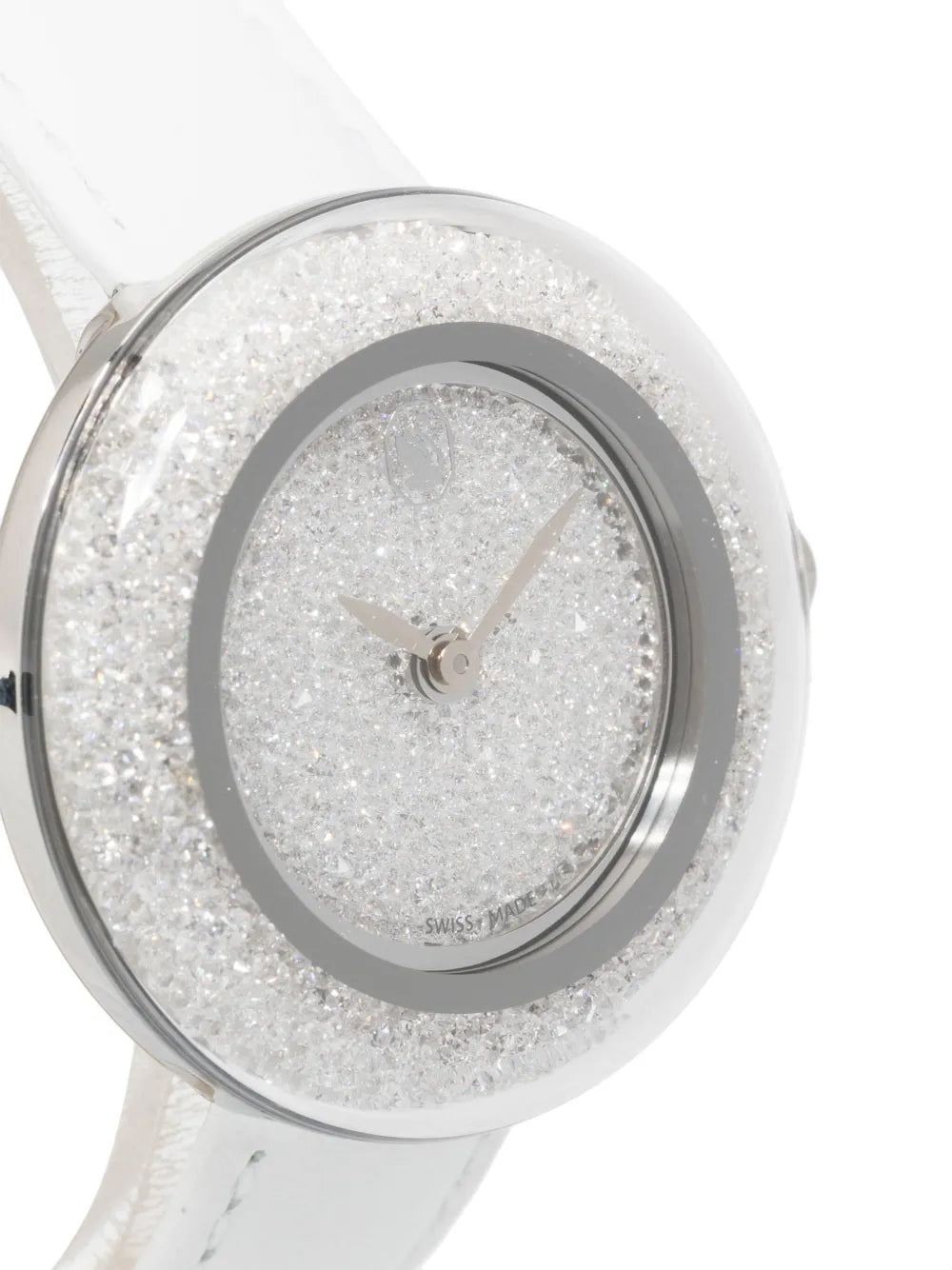 Swarovski