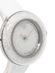 Crystalline Lustre - 33 mm