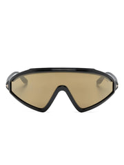 Lorna sunglasses