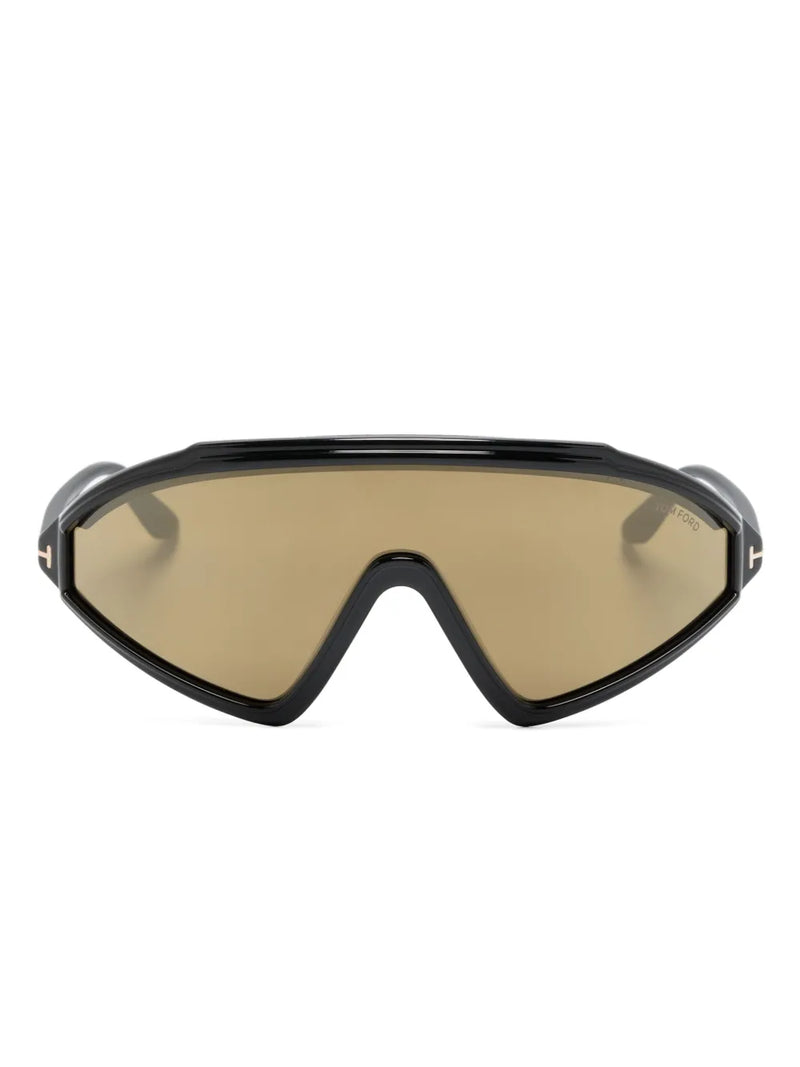 Lorna sunglasses