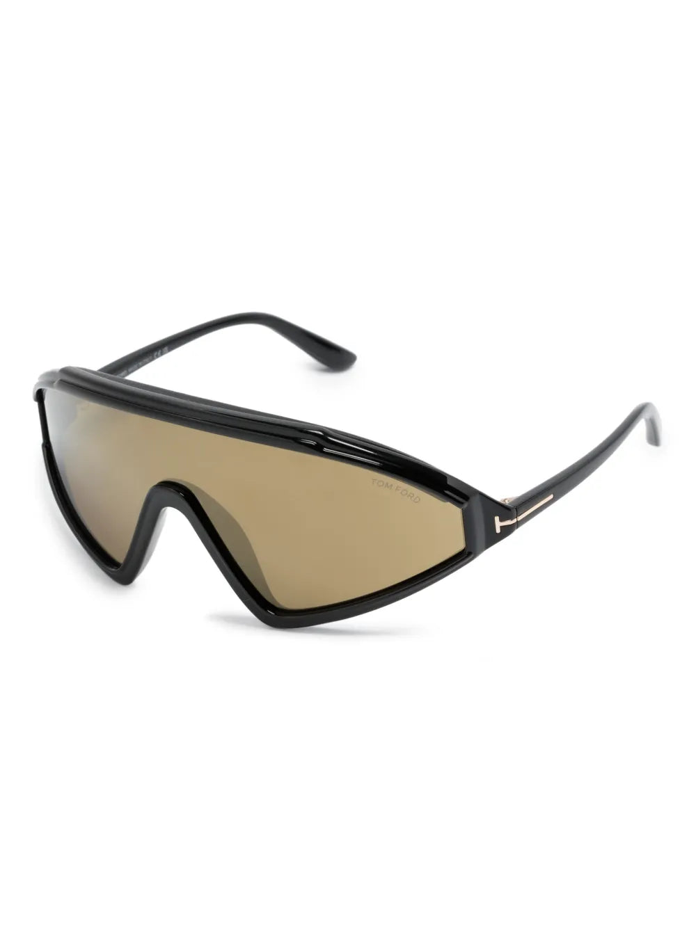 Lorna sunglasses