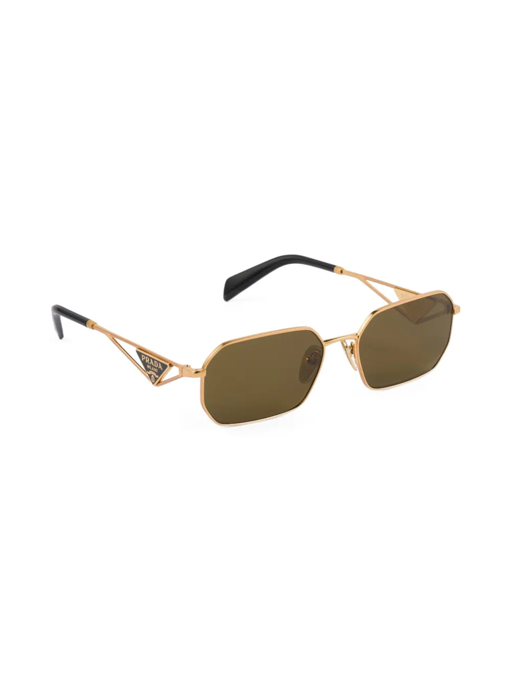 Prada Eyewear