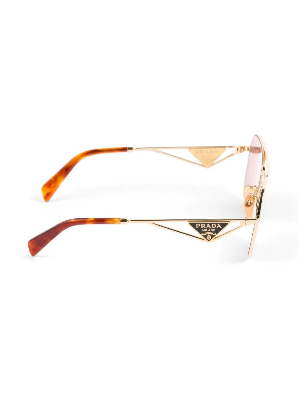Prada Eyewear
