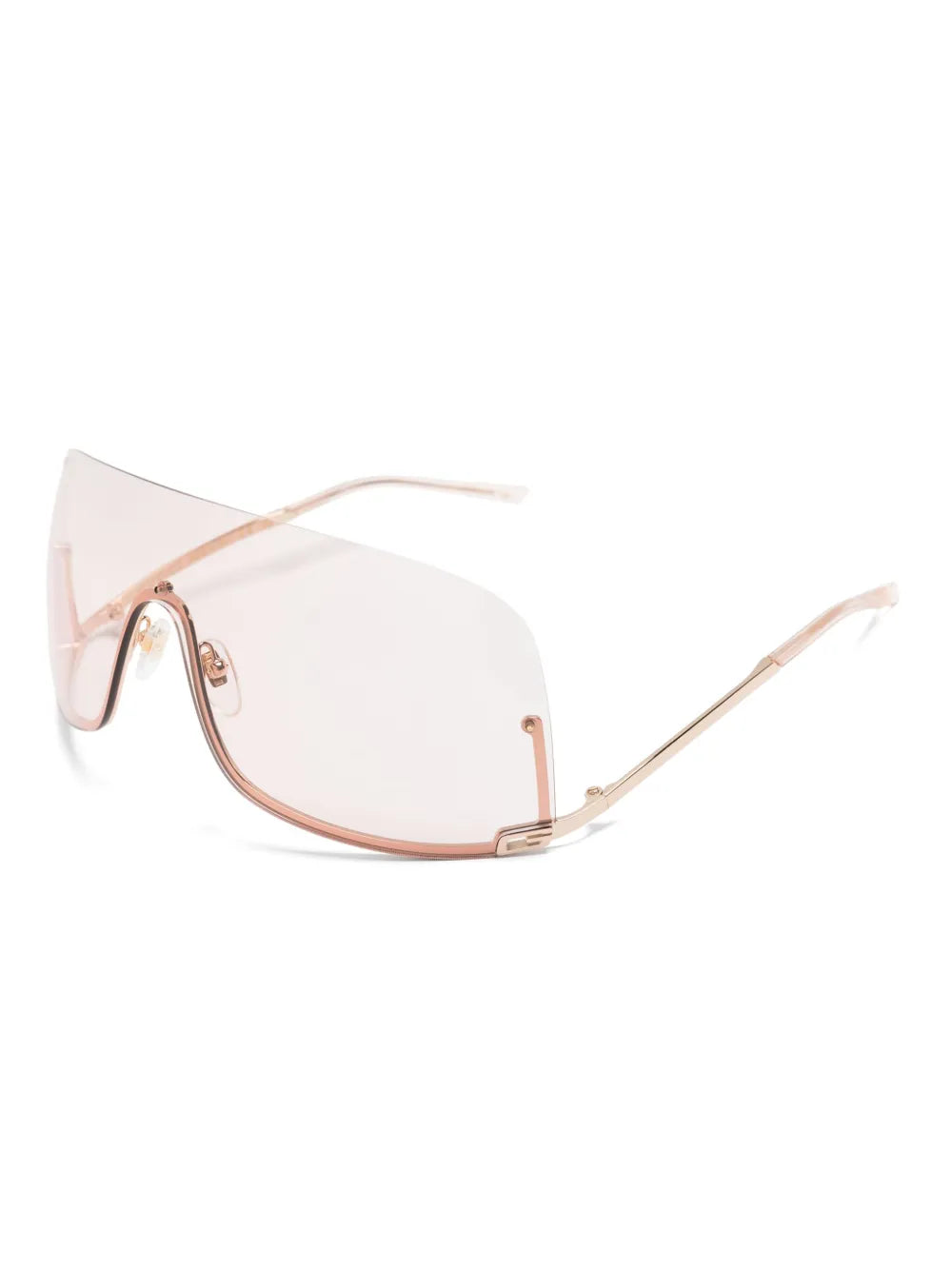 Gucci Eyewear