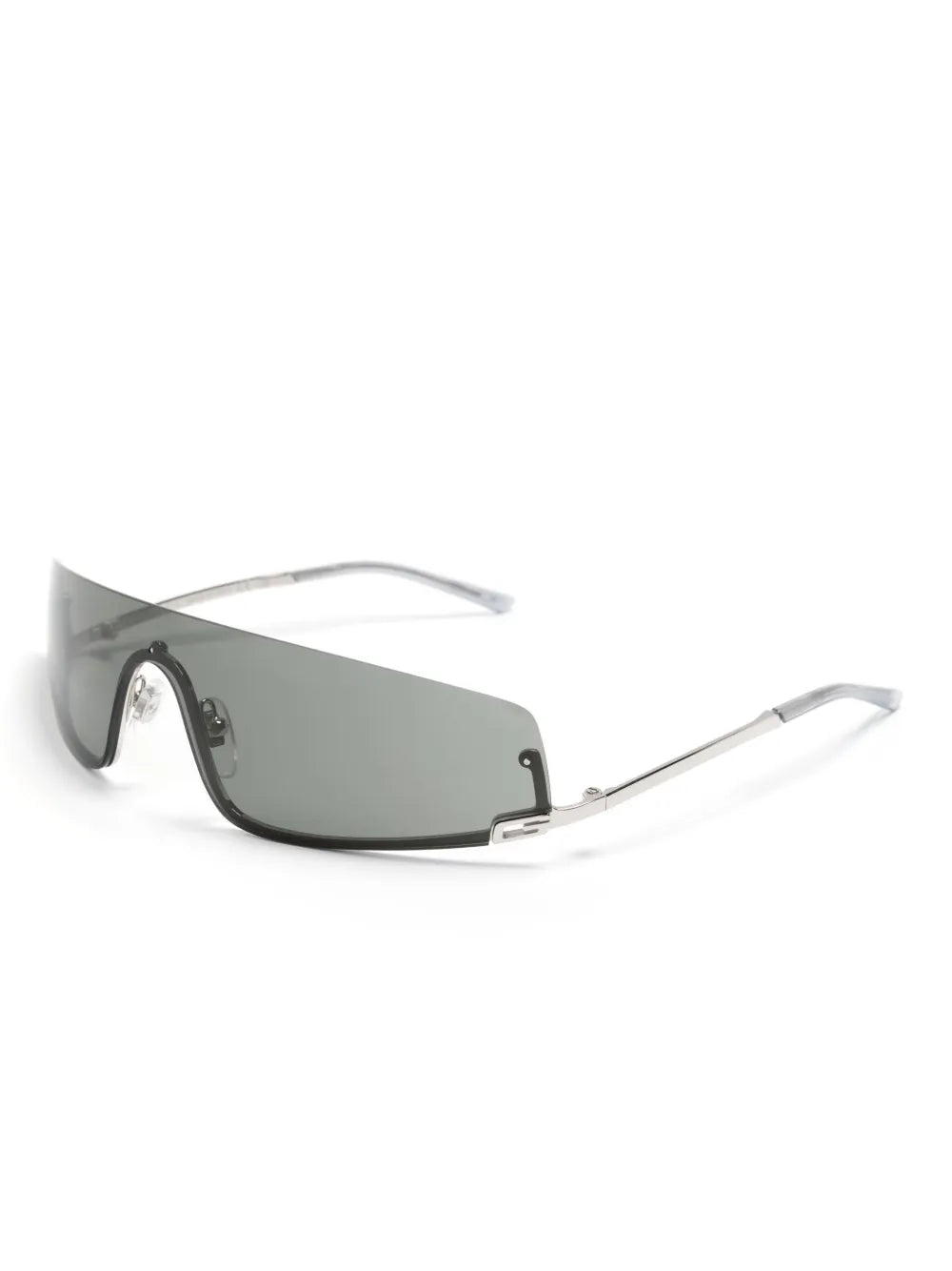 Gucci Eyewear