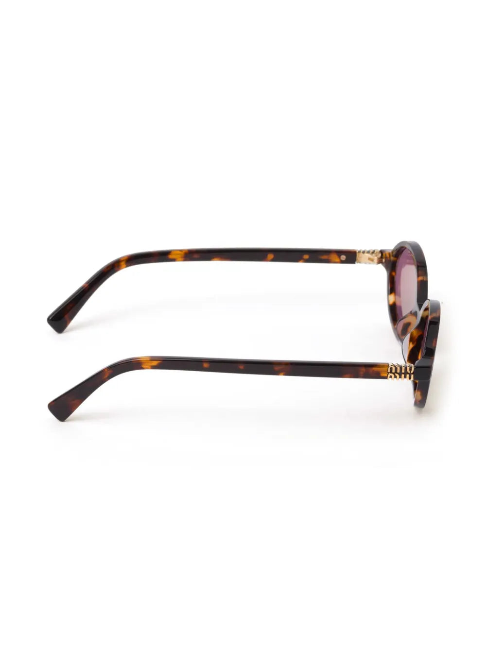 Miu Miu Eyewear