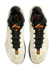Air Jordan Luka 2 "Space Hunter" sneakers