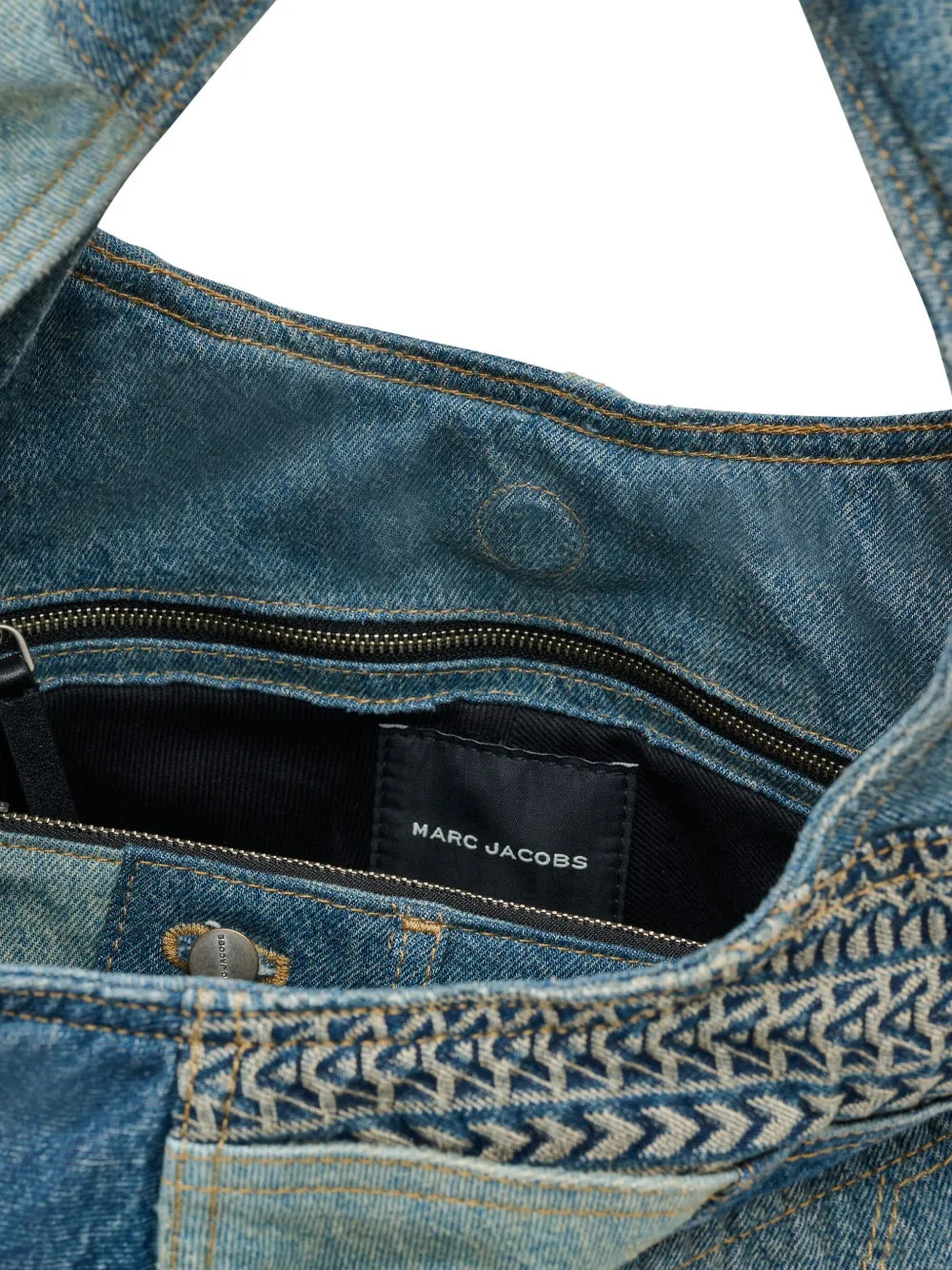 Marc Jacobs