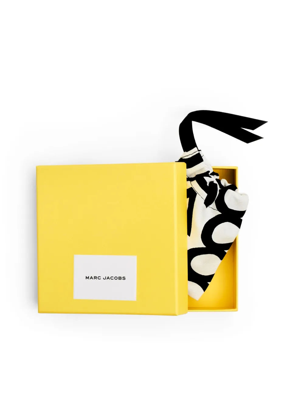 Marc Jacobs