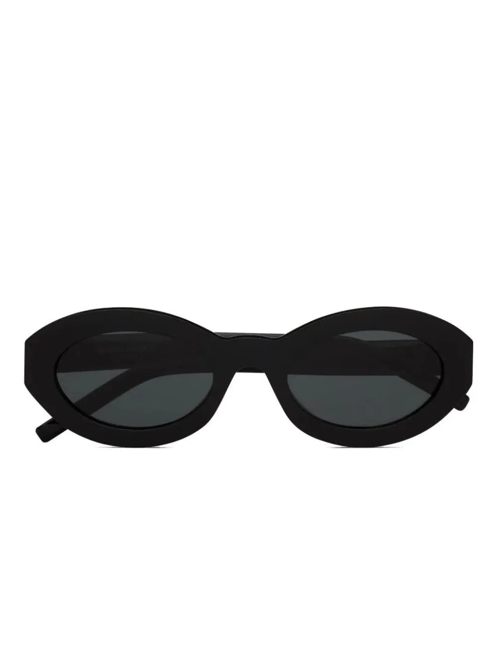 saint laurent eyewear