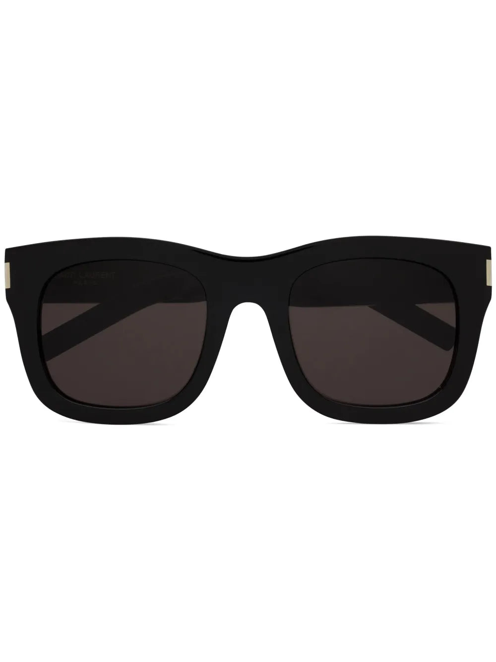 saint laurent eyewear