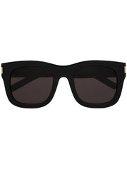 SL 650 Monceau square-frame sunglasses
