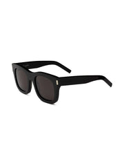 SL 650 Monceau square-frame sunglasses