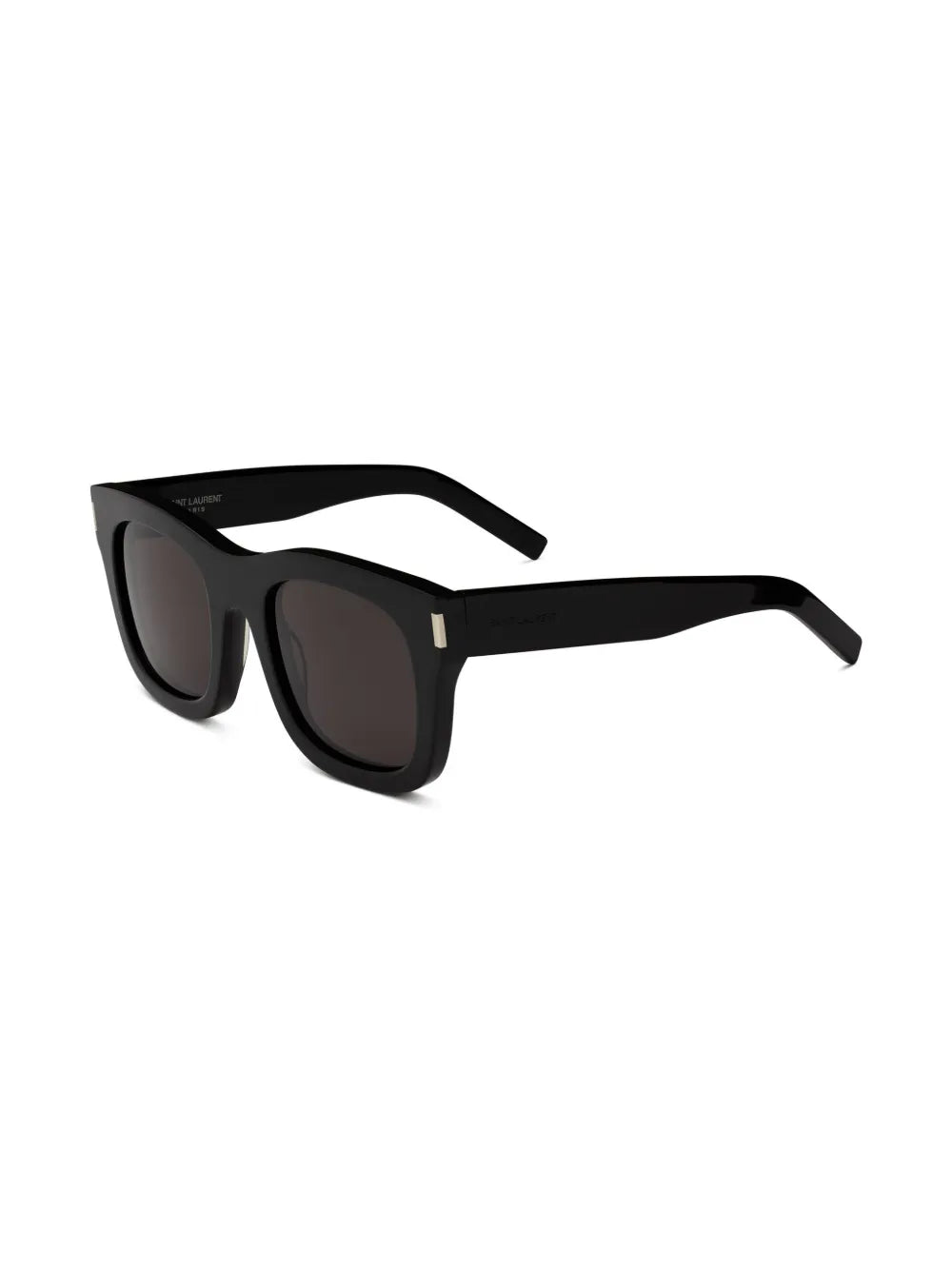 SL 650 Monceau square-frame sunglasses