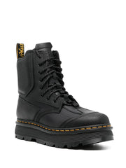 1460 Beta Zebzag boots